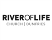 Inkjet Recycling for River of Life Church - C80055