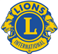 Inkjet Recycling for Birmingham Acocks Green Lions-C80466
