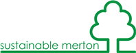Inkjet Recycling for Sustainable Merton - C81445