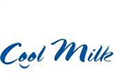 Inkjet Recycling for United Lincolnshire Hospitals NHS Trust Charitable Fund - C83048