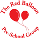 Inkjet Recycling for The Red Balloon Pre-School - C83320