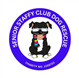 Inkjet Recycling for Senior Staffy Club - C84442