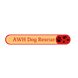 Inkjet Recycling for AWH Dog Rescue-C84458