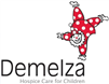 Inkjet Recycling for Demelza Trading - C84537