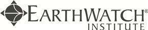 Inkjet Recycling for Earthwatch Institute (Europe) - C85812