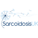 Inkjet Recycling for SarcoidosisUK - C85813