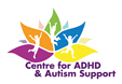 Inkjet Recycling for The Centre for ADHD & Autism Support-C85965
