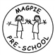 Inkjet Recycling for Magpie Pre-school - C86400