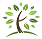 Inkjet Recycling for Cults Primary School - C86531