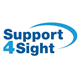 Inkjet Recycling for Support4Sight - C86532