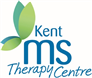 Inkjet Recycling for The Kent MS Therapy Centre - C86702