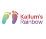 Inkjet Recycling for Kallums Rainbow - C87734
