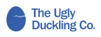 Inkjet Recycling for The Ugly Duckling Company - C88074