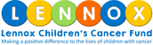 Inkjet Recycling for lennox children's cancer fund - C88383