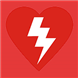 Inkjet Recycling for Aylesford Defib Fund - C88768