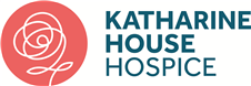 Inkjet Recycling for Katharine House Hospice - C88848
