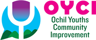 Inkjet Recycling for OYCI - C89046