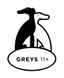 Inkjet Recycling for Greys Eleven Plus - C89463