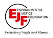 Inkjet Recycling for Environmental Justice Foundation - C89977