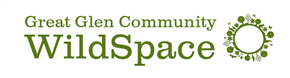 Inkjet Recycling for Great Glen Community Wildspace - C90109