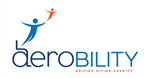 Inkjet Recycling for Aerobility - C90125