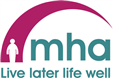 Inkjet Recycling for MHA-C9030