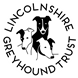Inkjet Recycling for Lincolnshire Greyhound Trust - C90401