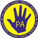 Inkjet Recycling for The Downley School PA - C90796