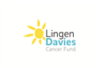 Inkjet Recycling for Lingen Davies Cancer Fund - C90933