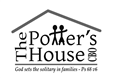 Inkjet Recycling for The Potter's House CBO - C91031