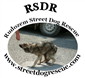 Inkjet Recycling for Rudozem Street Dog Rescue - C91084