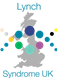 Inkjet Recycling for Lynch Syndrome UK - C91330