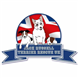 Inkjet Recycling for Jack Russell Terrier Rescue UK - C91576