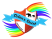 Inkjet Recycling for Dylan's Quest - C91579
