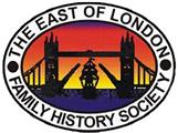 Inkjet Recycling for East of London Family History Society-C916