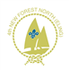 Inkjet Recycling for 4th New Forest North Eling Sea Scouts - C91638