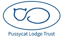 Inkjet Recycling for PussyCat Lodge Trust PCLT-C917