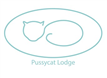 Inkjet Recycling for PussyCat Lodge Trust PCLT-C917