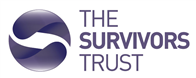 Inkjet Recycling for The Survivors Trust - C92504