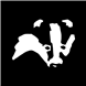 Inkjet Recycling for Cornwall Wildlife Trust - C92867