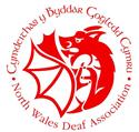 Inkjet Recycling for North Wales Deaf Association-C9303
