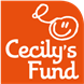 Inkjet Recycling for Cecilyâ€™s Fund (formerly Kaloko Trust UK)-C9308