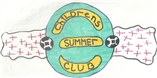 Inkjet Recycling for Children's Summer Club - C93203