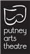 Inkjet Recycling for Putney Arts Theatre - C93331