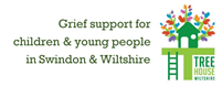 Inkjet Recycling for Wiltshire Treehouse - C93343