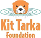 Inkjet Recycling for Kit Tarka Foundation - C93366