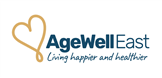 Inkjet Recycling for Age Well East-C93448