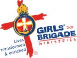 Inkjet Recycling for 9th Derby Girls' Brigade-C9345