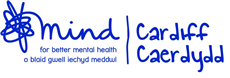 Inkjet Recycling for Cardiff Mind Ltd - C93450