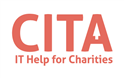 Inkjet Recycling for Charity IT Association - C93455